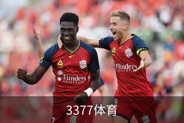 3377体育企业介绍图